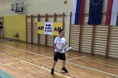 Srebrna zogica Lendave, foto BK Mirna (2)